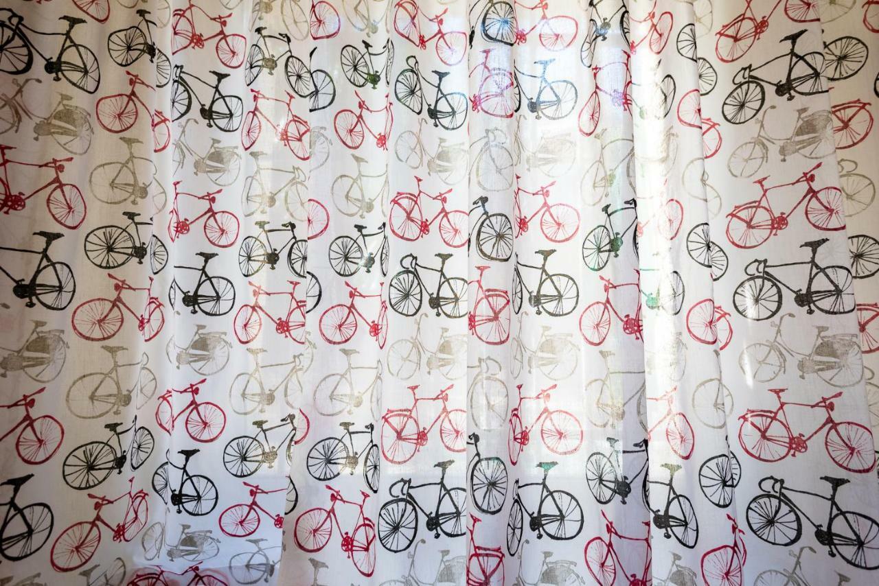 Bed&bikerome 3* Roma