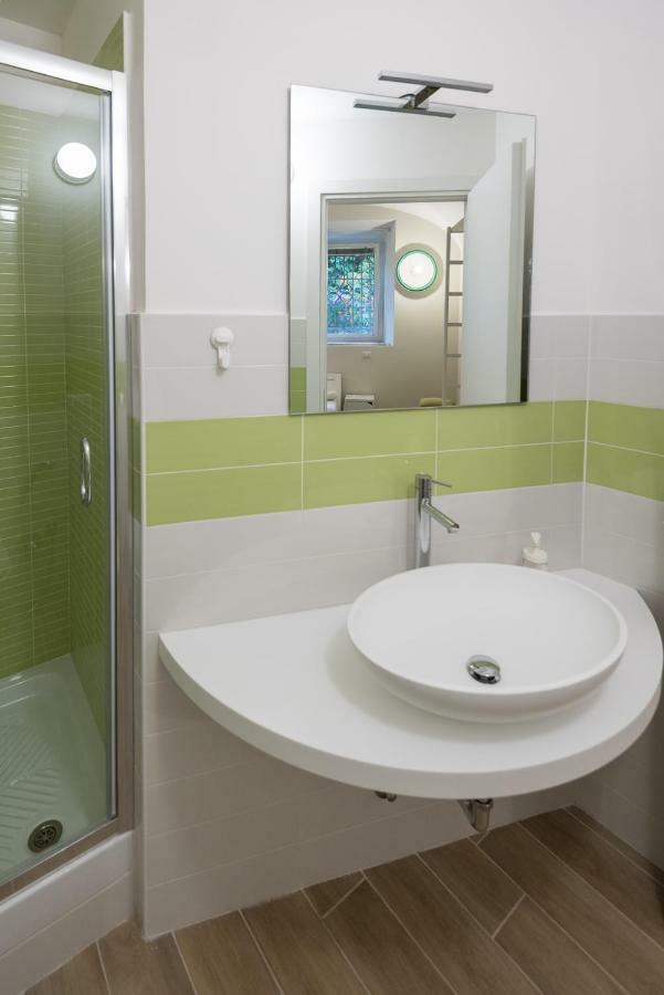 Bed&bikerome Affittacamere 3*